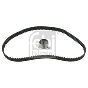 Febi Timing Belt Kit with Rollers 24819