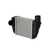 NRF Intercooler (Charge Air Cooler) 30015
