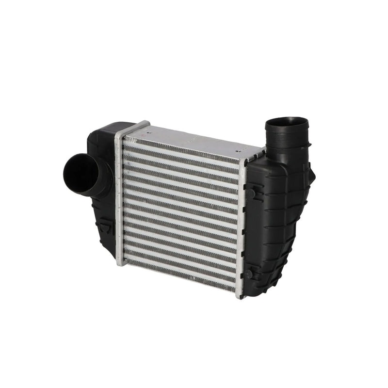 NRF Intercooler (Charge Air Cooler) 30015