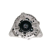 Valeo Car Alternator 12V 443190