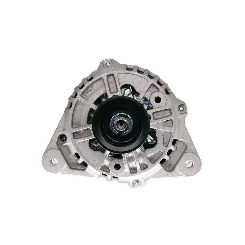 Valeo Car Alternator 12V 443190