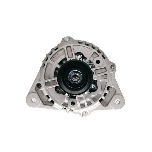 Valeo Car Alternator 12V 443190