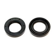 Elring Sealing Ring Gasket 037.524