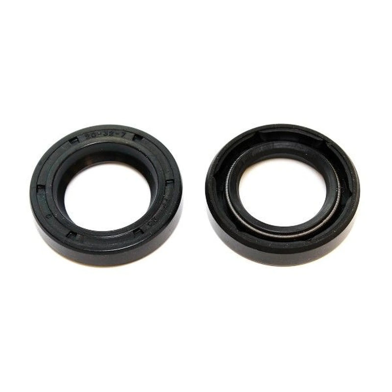 Elring Sealing Ring Gasket 037.524