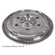 Blue Print Engine Flywheel 126 Teeth ADM53502