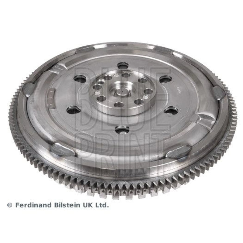 Blue Print Engine Flywheel 126 Teeth ADM53502
