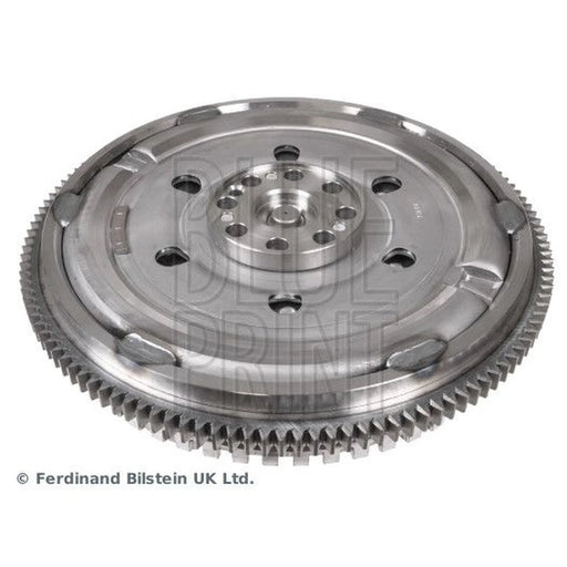 Blue Print Engine Flywheel 126 Teeth ADM53502