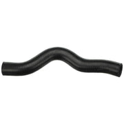 Gates Radiator Coolant Hose 371mm ID 05-3412