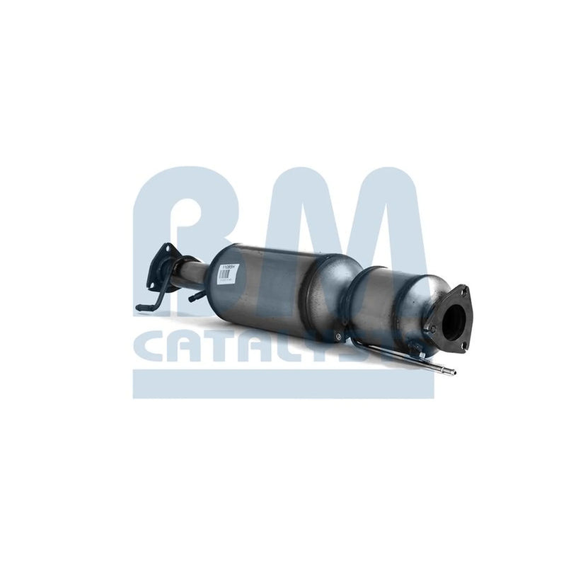 BM Catalysts Homologated Diesel Cat & Dpf BM11085H