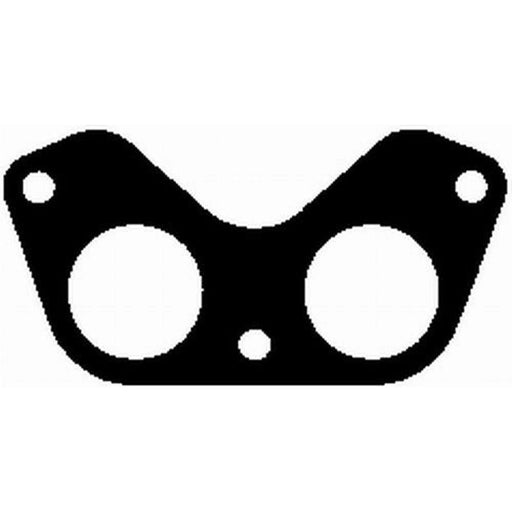 BGA Intake Manifold Gasket 1mm Thick AG2878