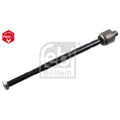 Febi Stabiliser Drop Link Front Right 27000