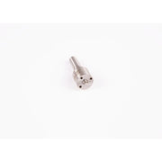 Bosch Diesel Injector Nozzle Tip 0 433 171 812