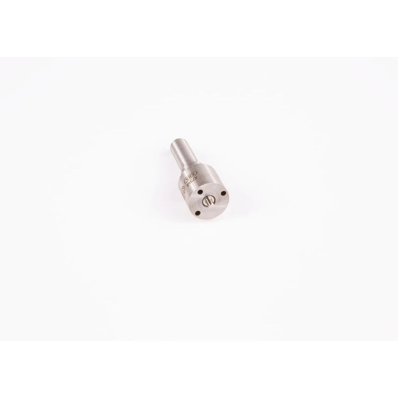 Bosch Diesel Injector Nozzle Tip 0 433 171 812
