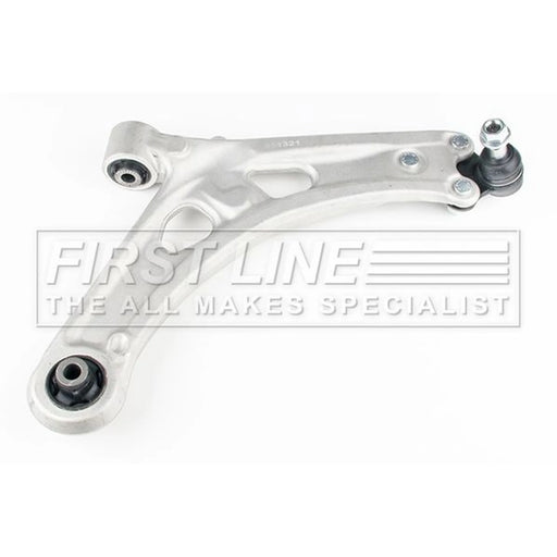 First Line Control/Trailing Arm FCA7794
