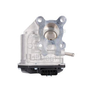 Febi Exhaust Gas Recirculation Valve 177332