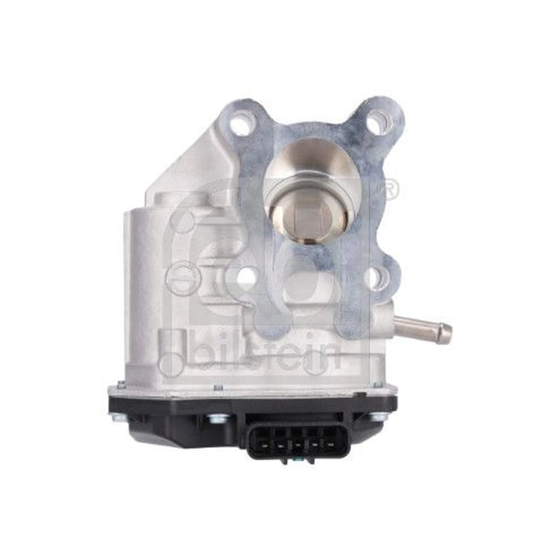 Febi Exhaust Gas Recirculation Valve 177332