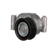 Gates Auxiliary Belt Tensioner T38318