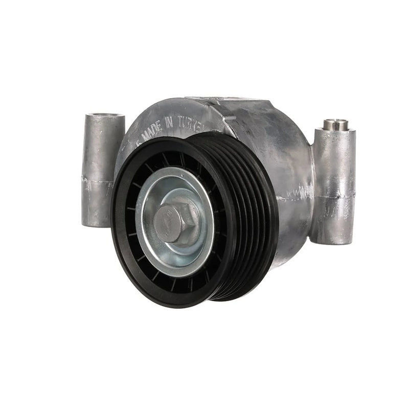 Gates Auxiliary Belt Tensioner T38318