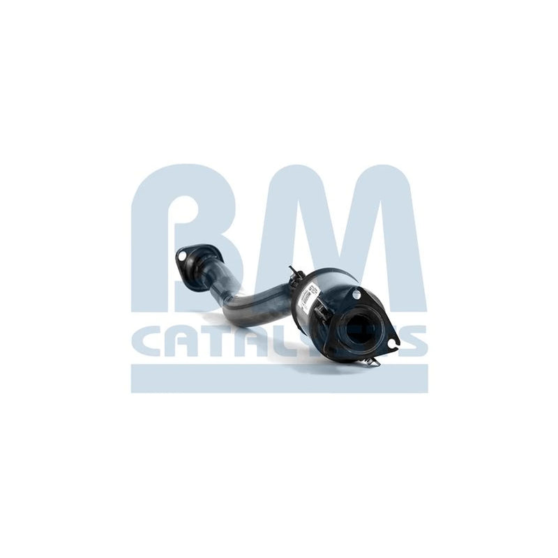 BM Catalysts Homologated Petrol Cat BM92120H
