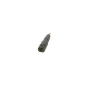 Bosch Injector Nozzle & Holder Assembly 0 432 191 514