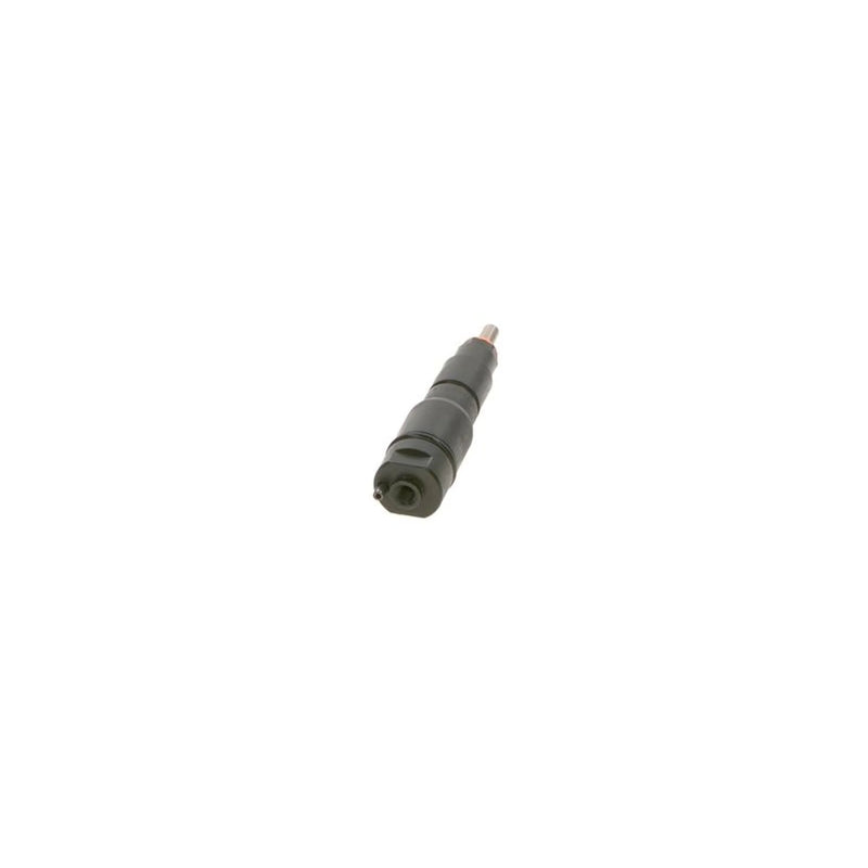 Bosch Injector Nozzle & Holder Assembly 0 432 191 514