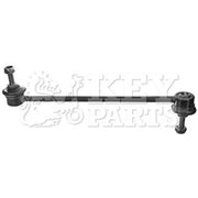 Key Parts Stabiliser Bar Link Coupling Rod KDL6458