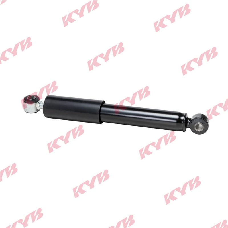 KYB Shock Absorber Damper Strut Front 3447500
