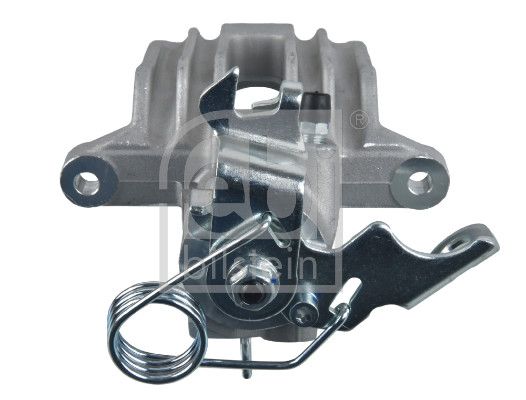 Febi 178086 Brake Caliper