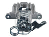 Febi 178086 Brake Caliper