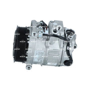 NRF Air Conditioning Compressor 32215