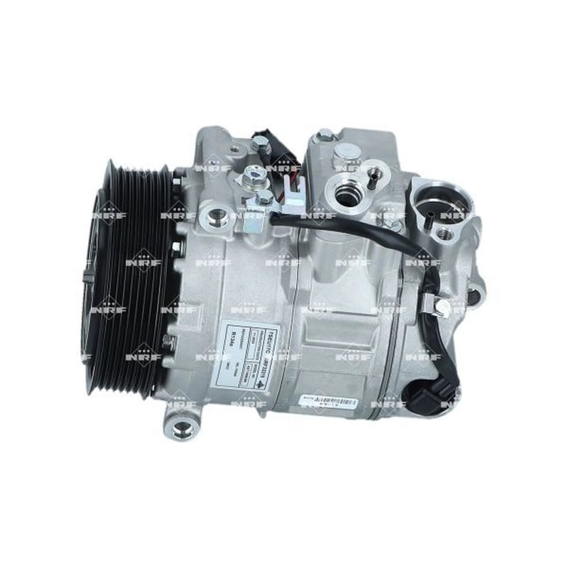 NRF Air Conditioning Compressor 32215