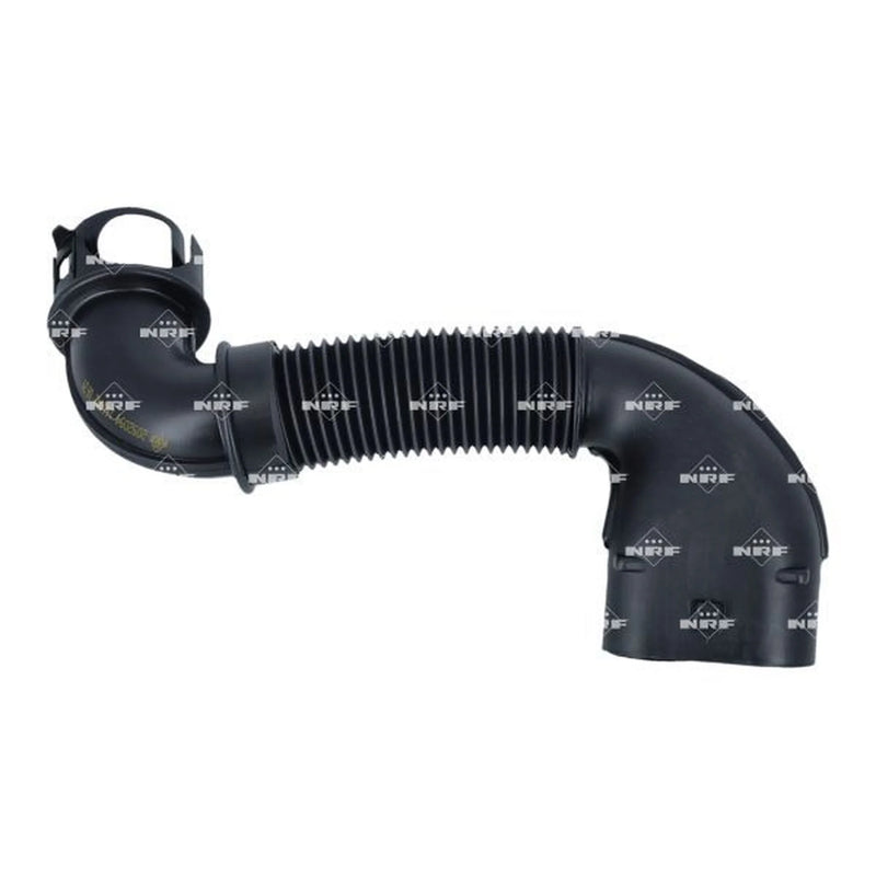 NRF Air Filter Intake Hose Plastic 166342