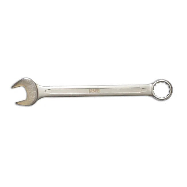 Laser Tools Combination Spanner (group 4) 44-105mm