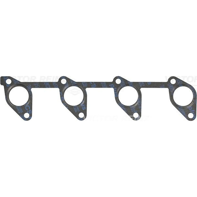 Victor Reinz Exhaust Manifold Gasket Wide Thick 71-34402-00
