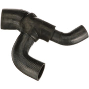 Gates Radiator Coolant Hose 209mm ID 05-3049
