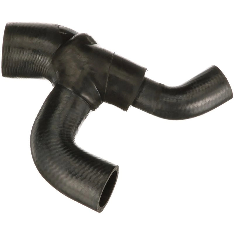 Gates Radiator Coolant Hose 209mm ID 05-3049