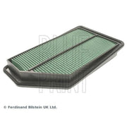 Blue Print Engine Air Filter ADH22259