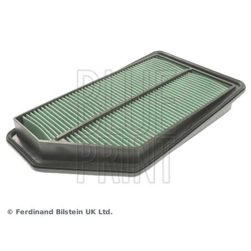 Blue Print Engine Air Filter ADH22259