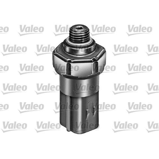 Valeo Air Conditioning Pressure Switch 508659