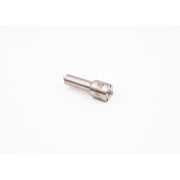 Bosch Diesel Injector Nozzle Tip 0 433 175 383