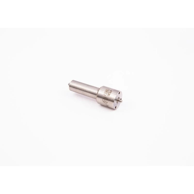 Bosch Diesel Injector Nozzle Tip 0 433 175 383