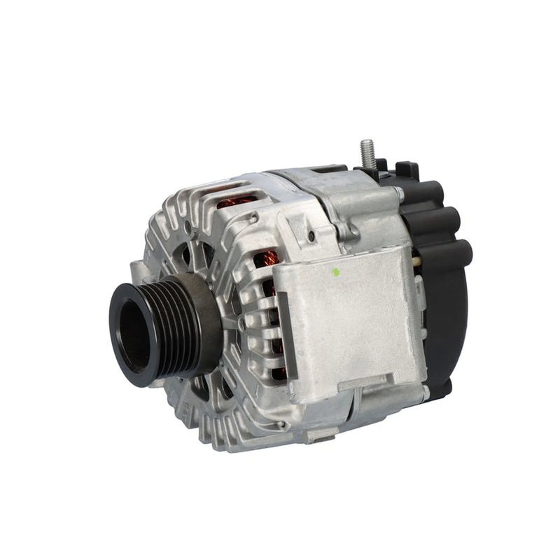 Valeo Car Alternator 12V 443325