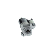 Bosch Starter Motor 12V 1.5kW 10 Teeth 1 986 S10 275