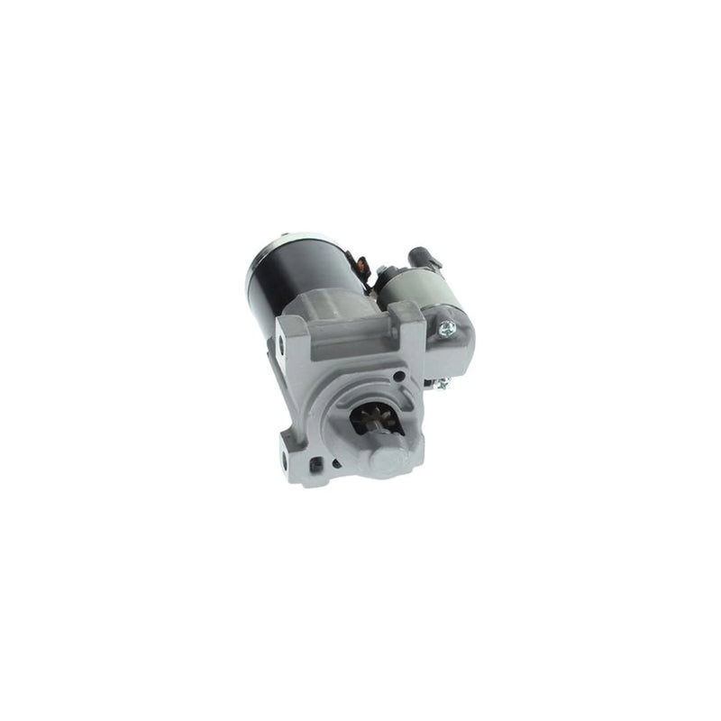 Bosch Starter Motor 12V 1.5kW 10 Teeth 1 986 S10 275