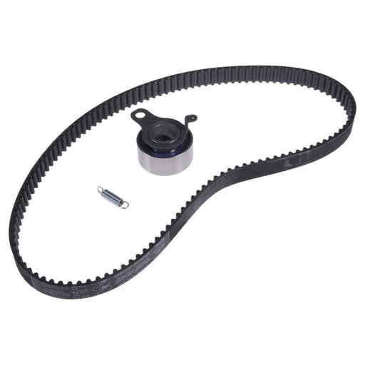 Blue Print ADT37305 Timing Belt Kit Blue Print  - Town Parts