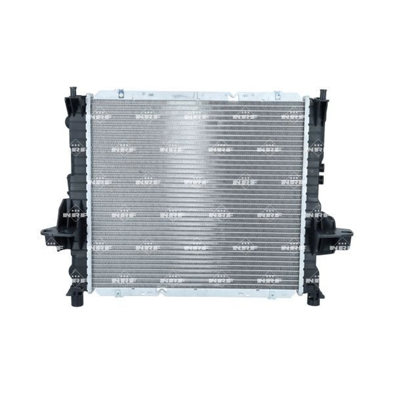 NRF Engine Radiator 58942