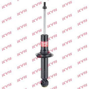 KYB Shock Absorber Damper Strut Rear 341276