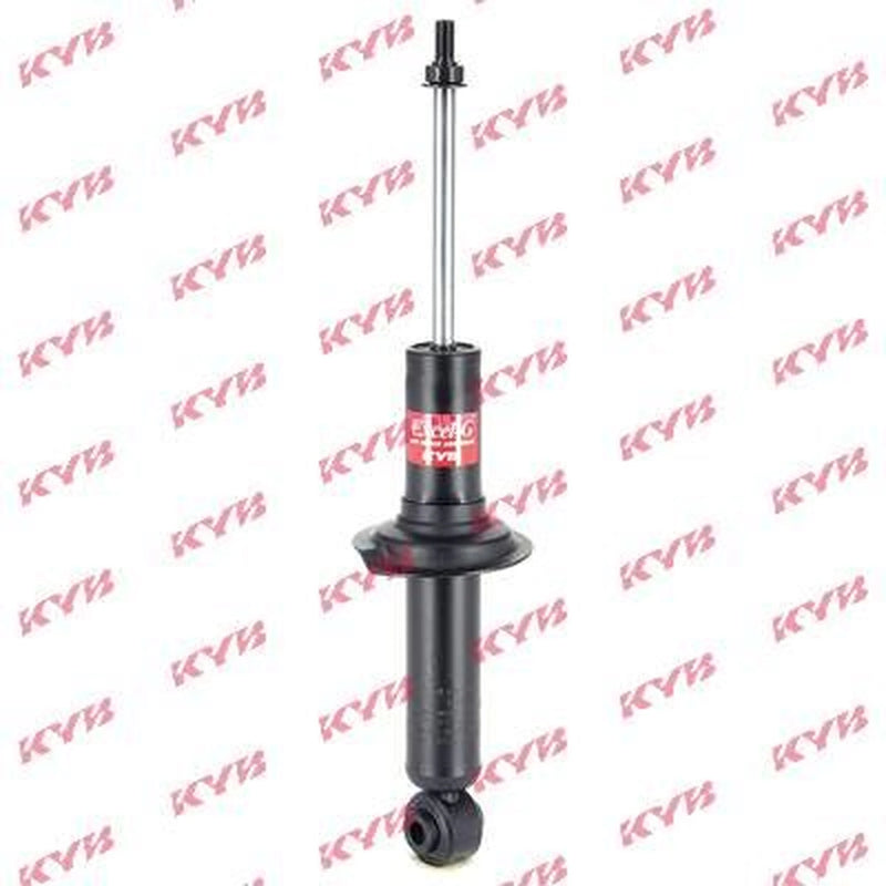 KYB Shock Absorber Damper Strut Rear 341276