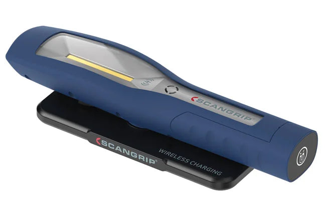Laser Tools Scangrip Mag Pro Wireless Kit - ScangripPL