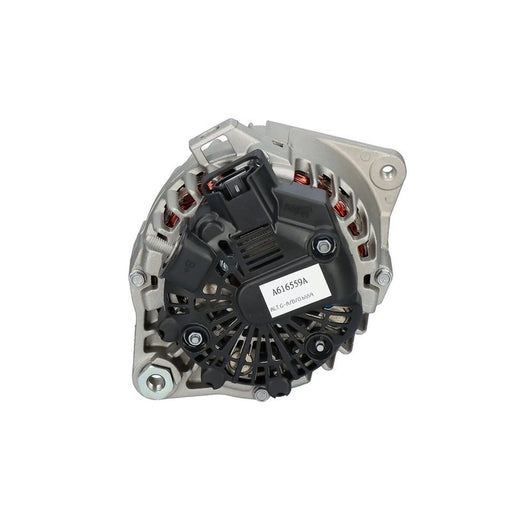 Valeo Car Alternator 12V 616144